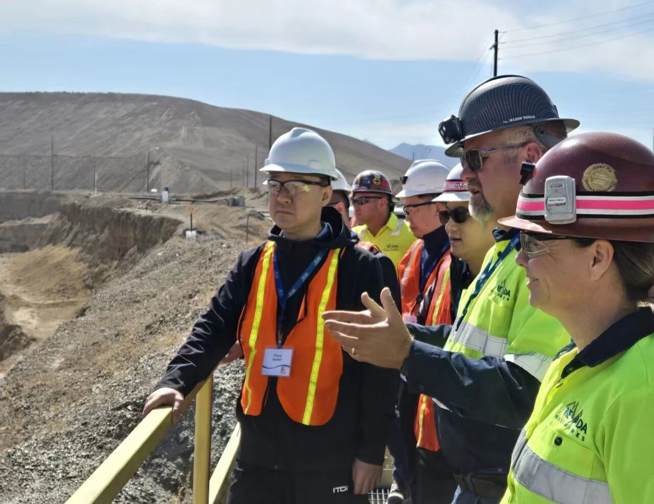 й(304am-VIP֤)-Official Platform