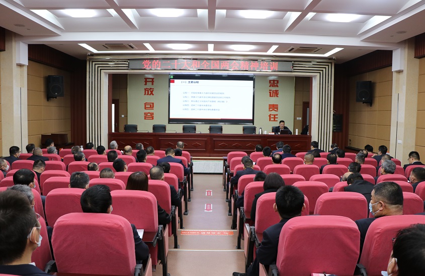 й(304am-VIP֤)-Official Platform