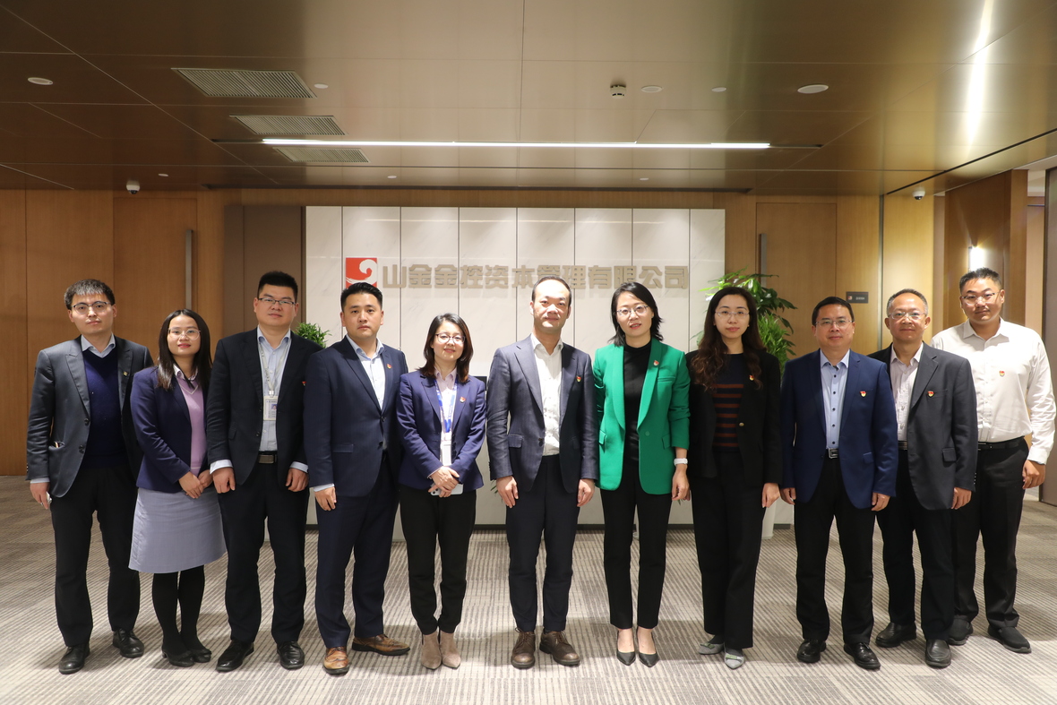 й(304am-VIP֤)-Official Platform