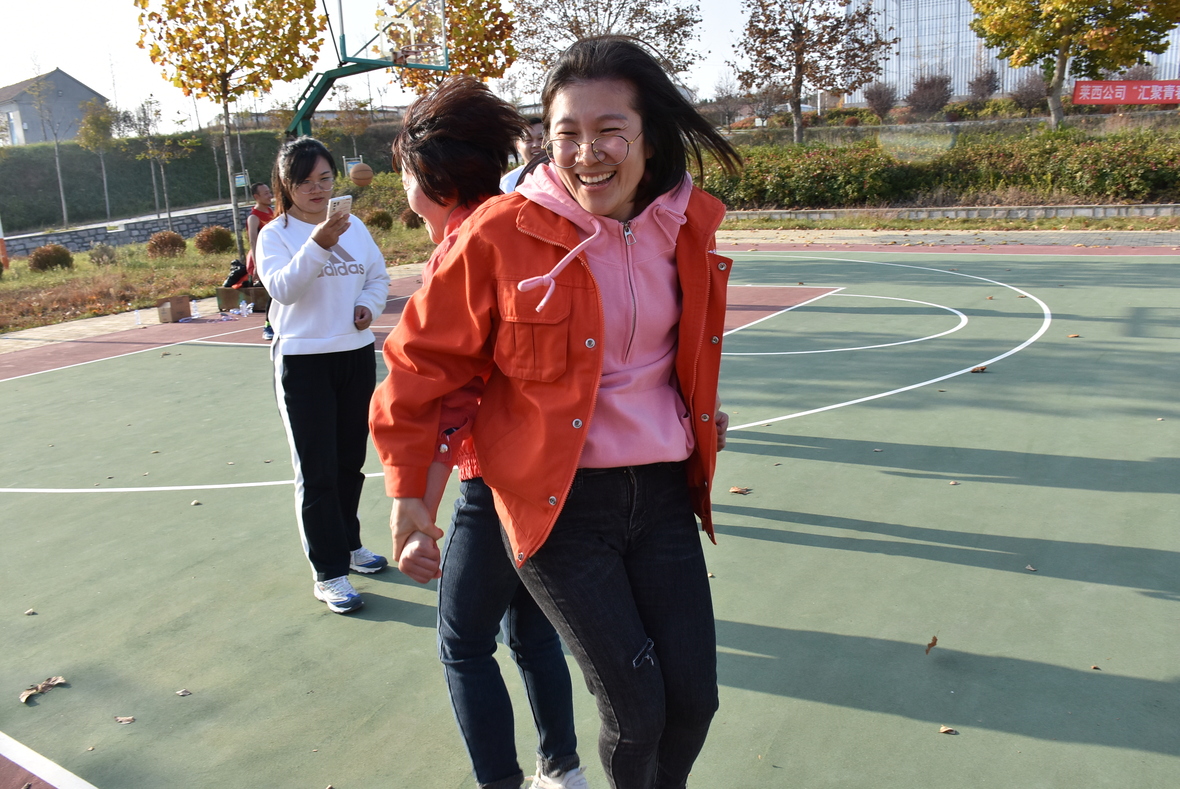 й(304am-VIP֤)-Official Platform