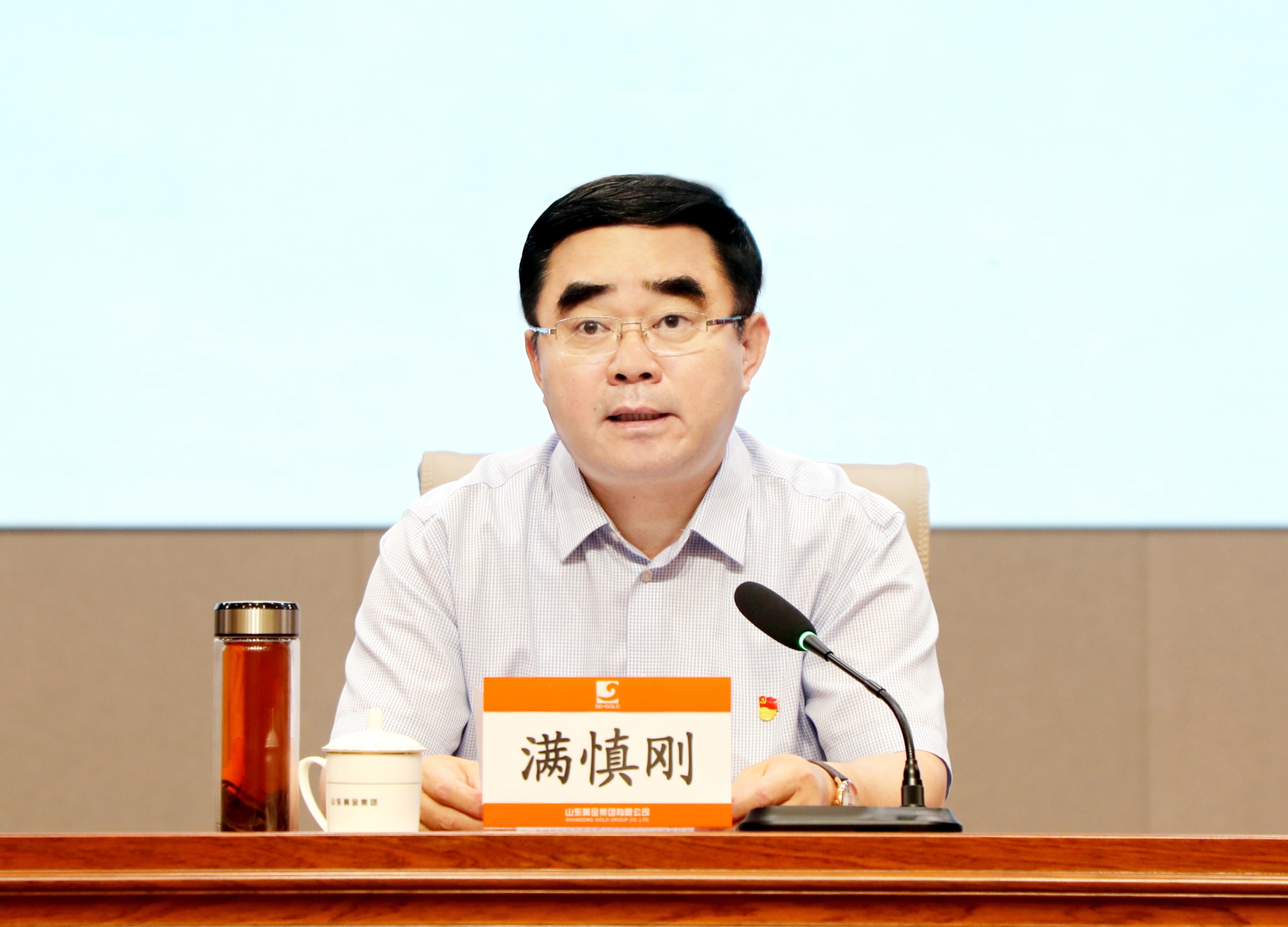 й(304am-VIP֤)-Official Platform