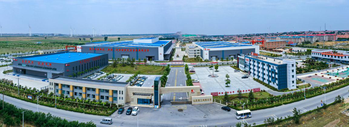 й(304am-VIP֤)-Official Platform