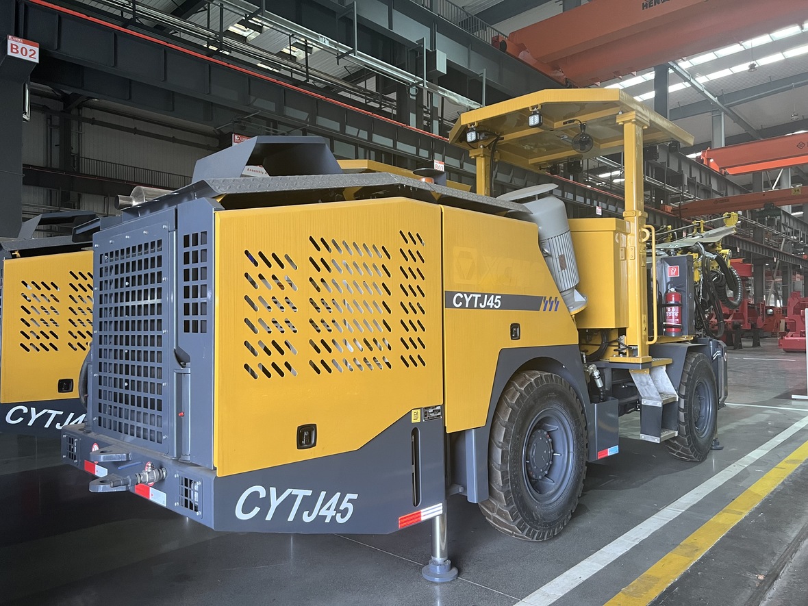 й(304am-VIP֤)-Official Platform