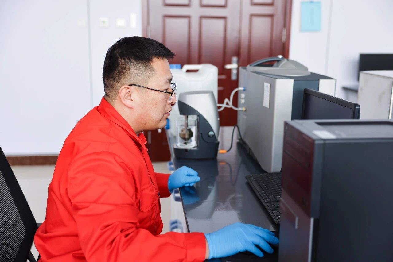 й(304am-VIP֤)-Official Platform