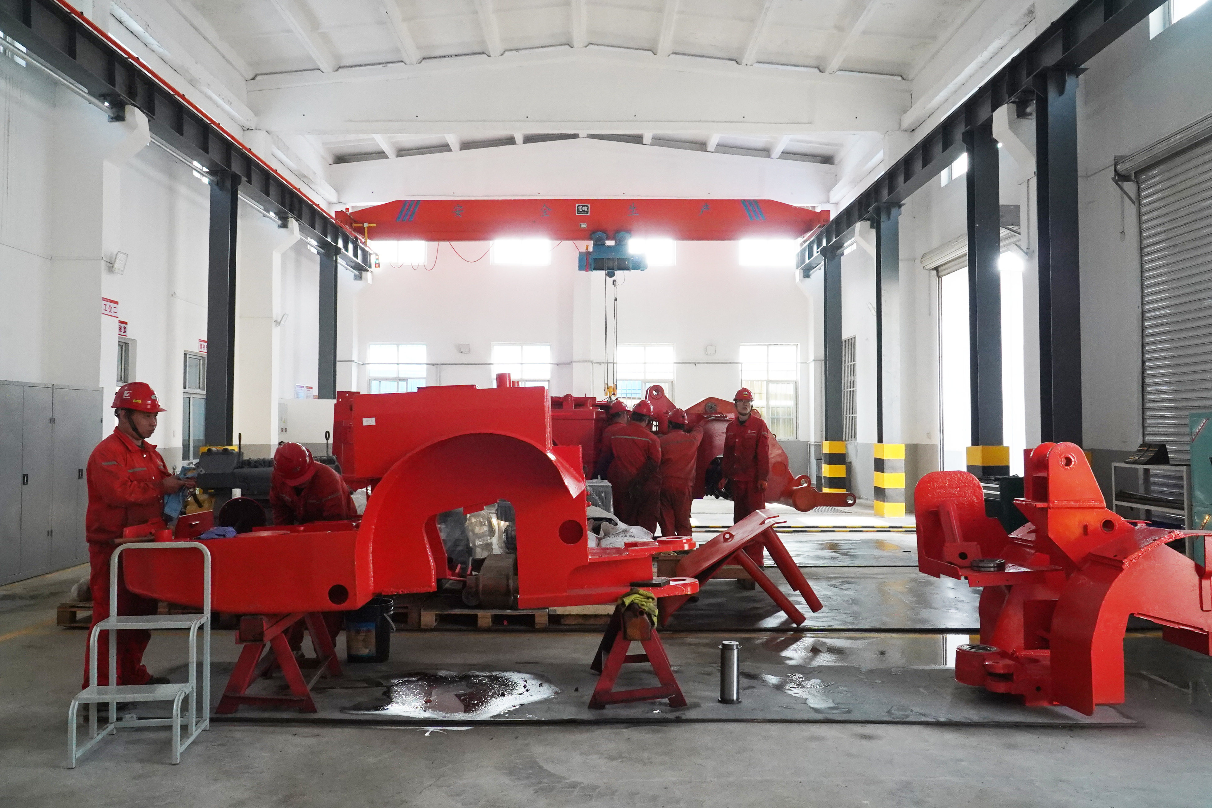 й(304am-VIP֤)-Official Platform