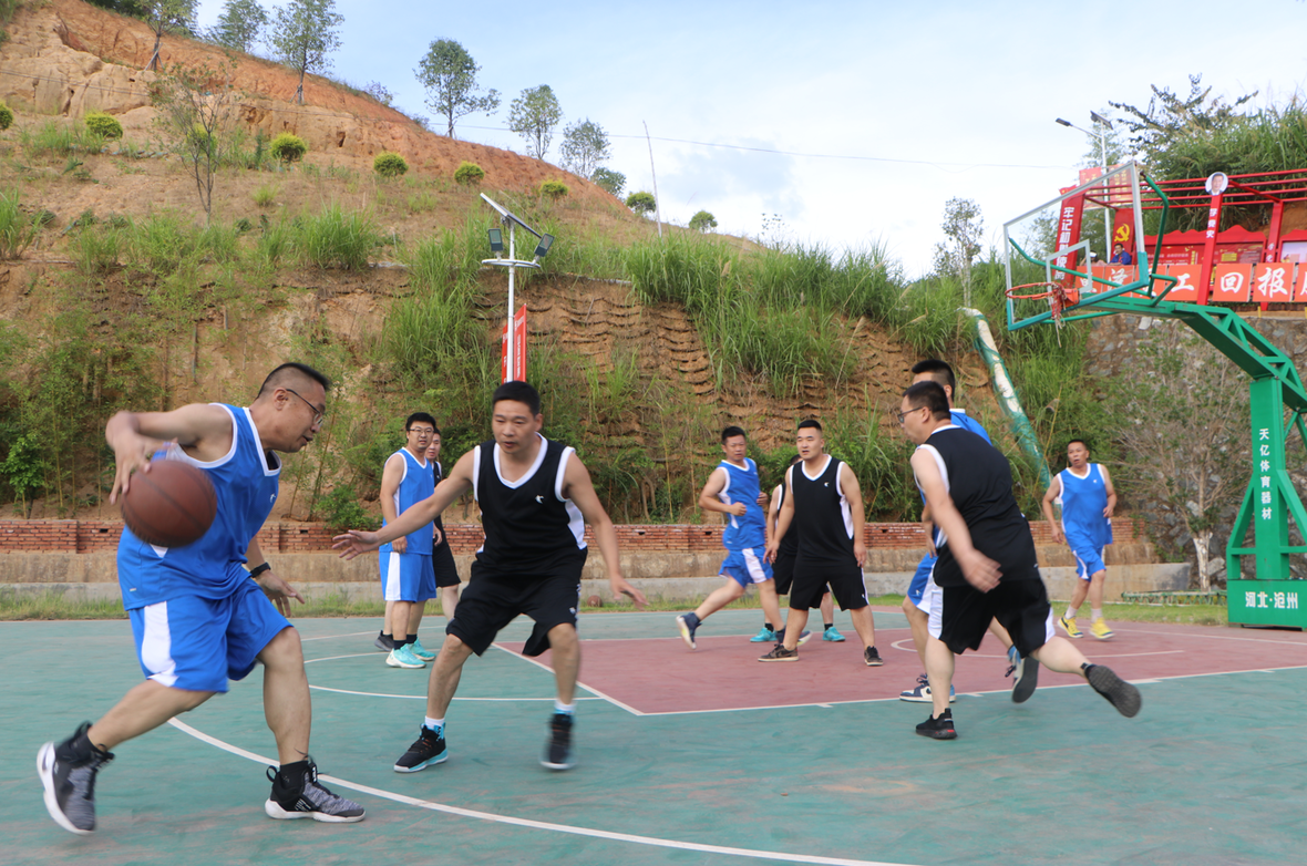 й(304am-VIP֤)-Official Platform