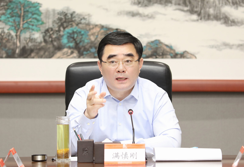 й(304am-VIP֤)-Official Platform