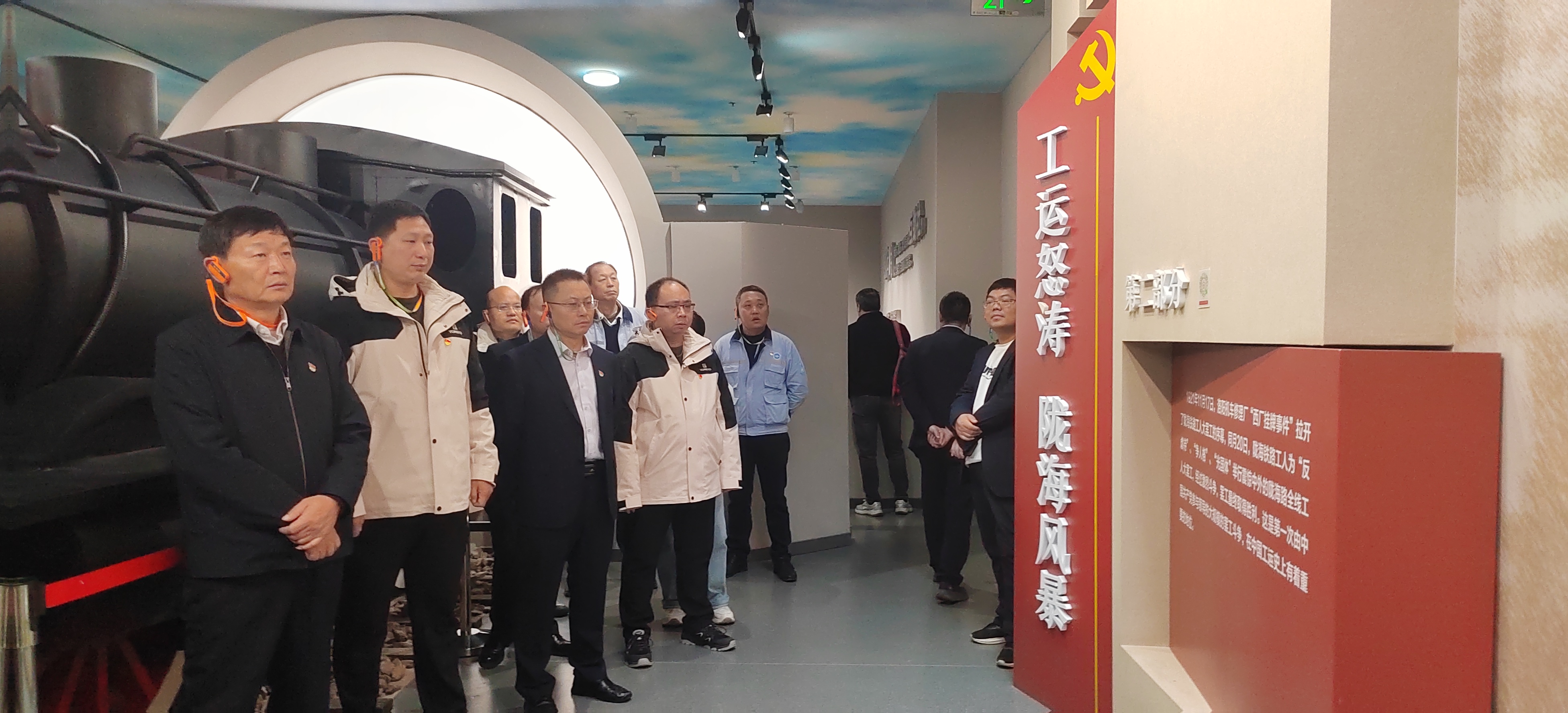 й(304am-VIP֤)-Official Platform