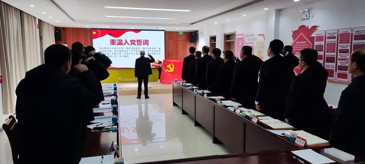 й(304am-VIP֤)-Official Platform