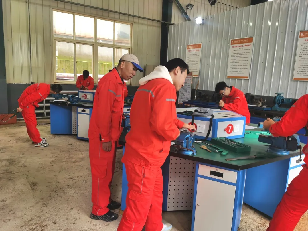 й(304am-VIP֤)-Official Platform