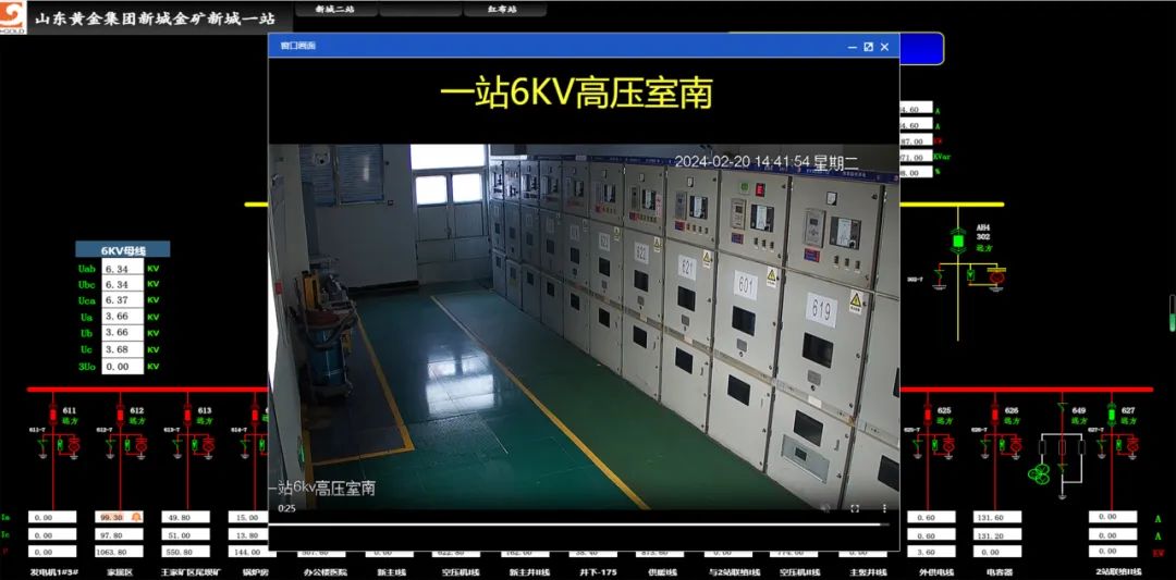 й(304am-VIP֤)-Official Platform