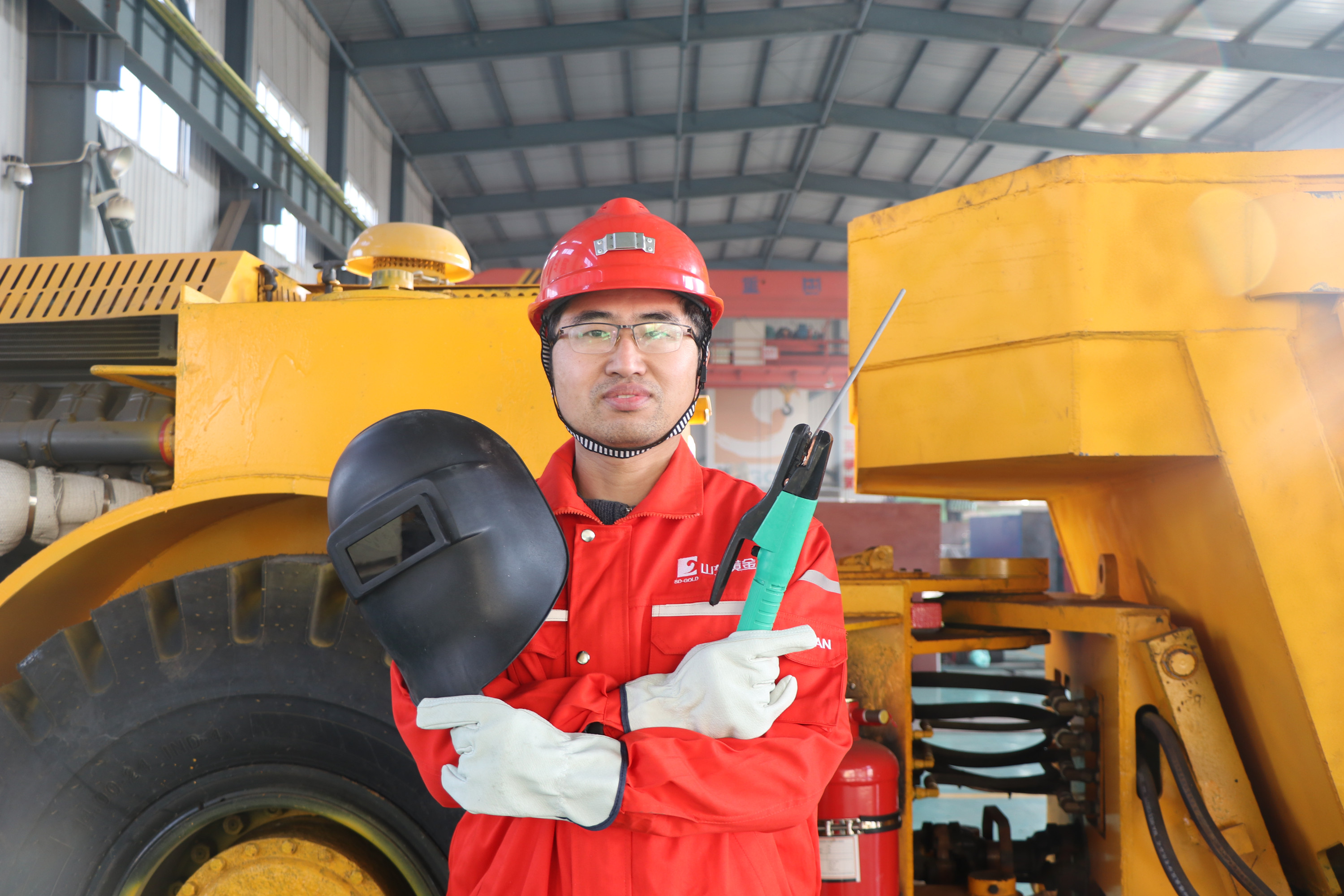 й(304am-VIP֤)-Official Platform