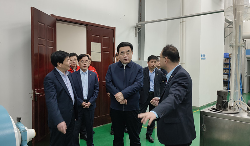 й(304am-VIP֤)-Official Platform