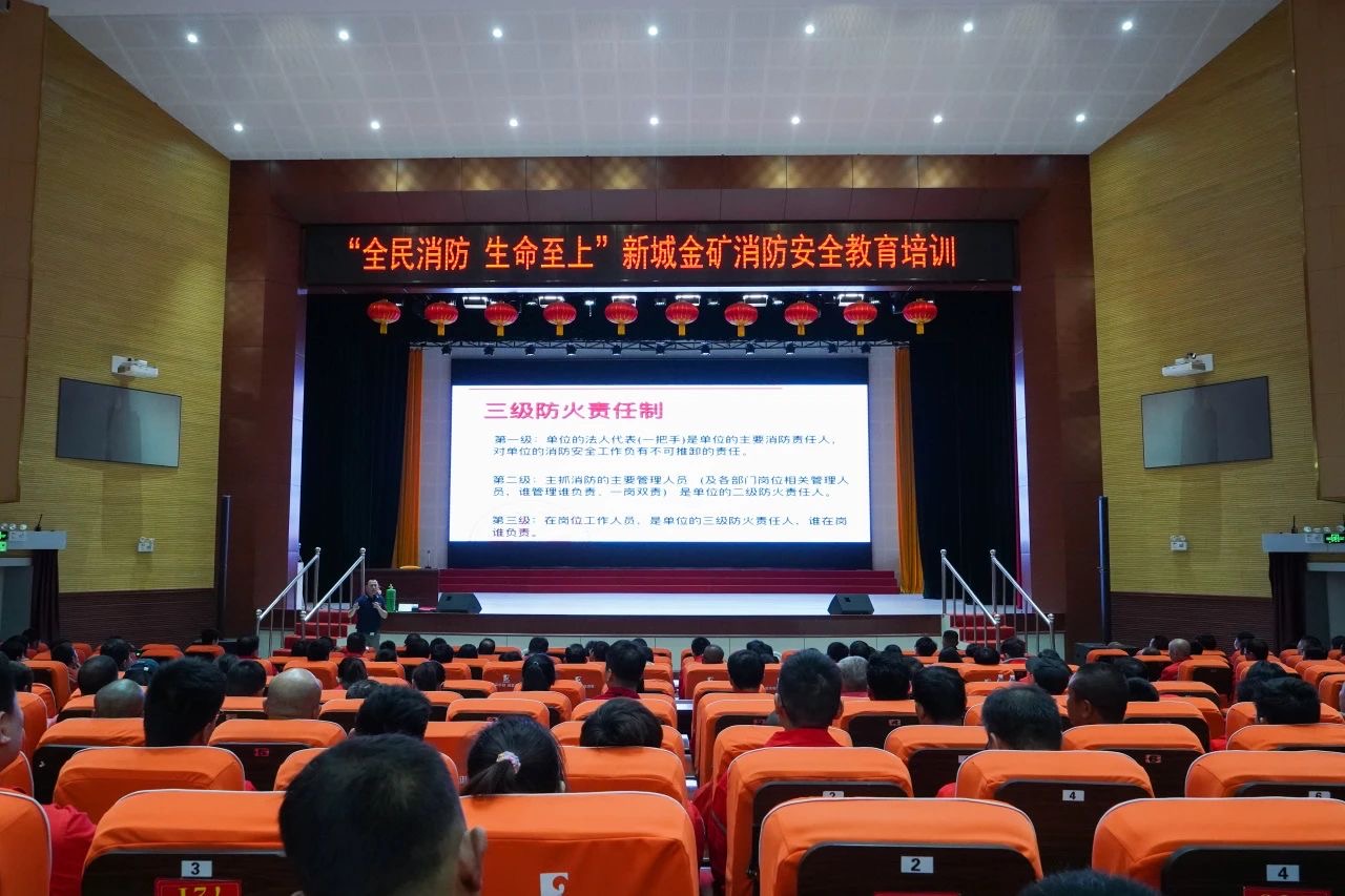 й(304am-VIP֤)-Official Platform