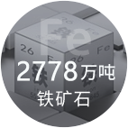 й(304am-VIP֤)-Official Platform