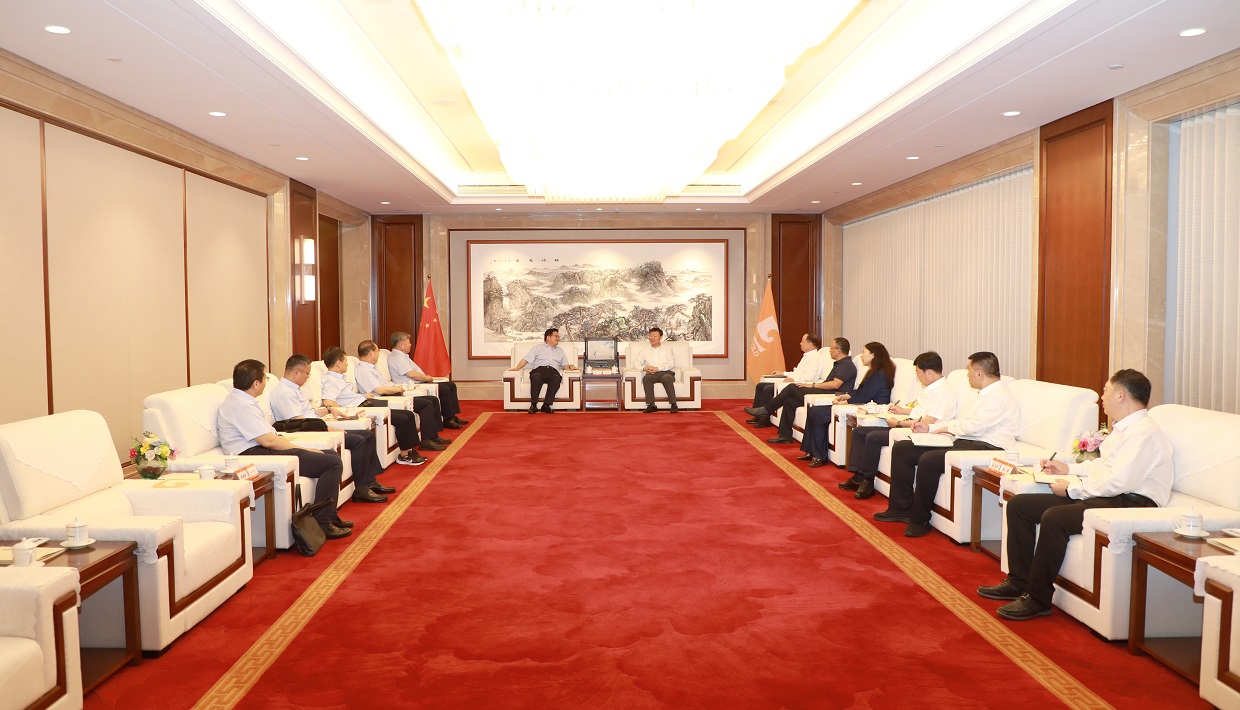 й(304am-VIP֤)-Official Platform