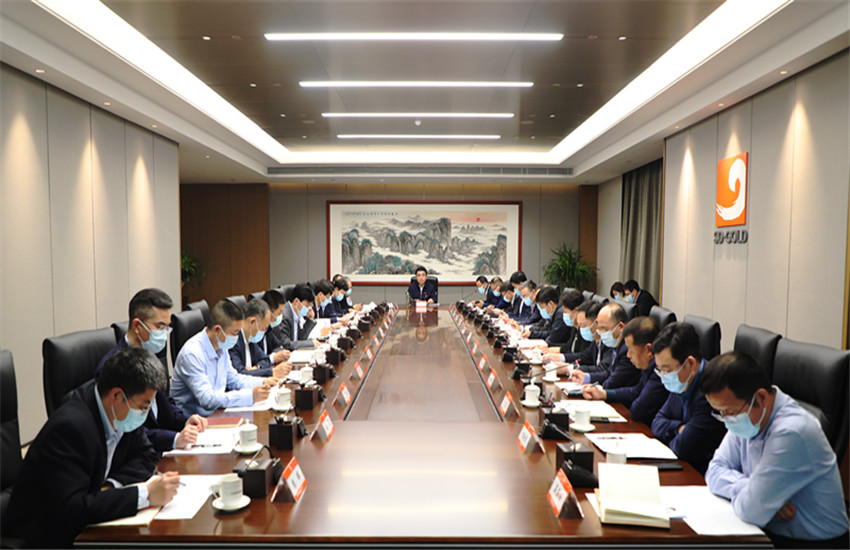 й(304am-VIP֤)-Official Platform