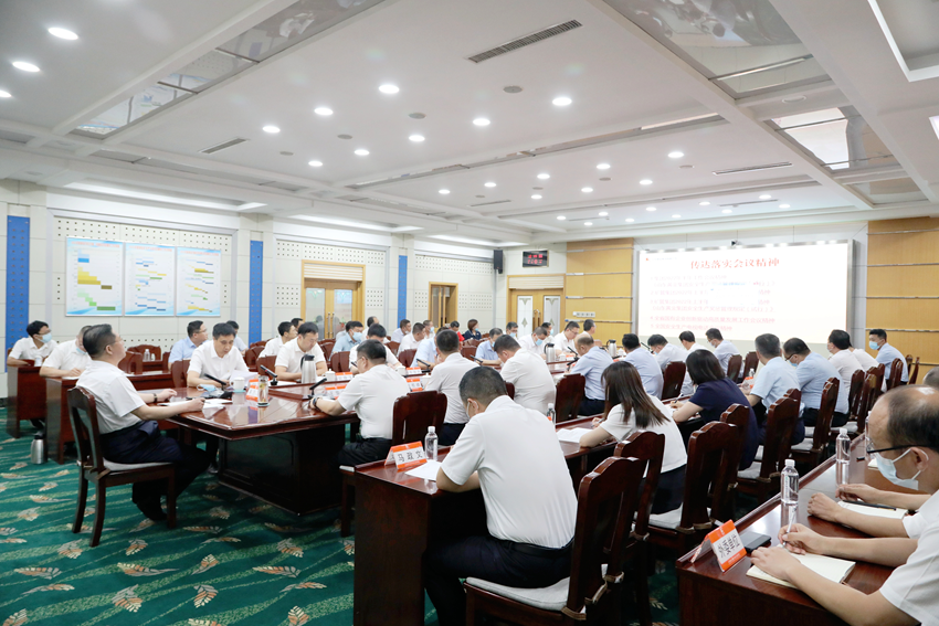 й(304am-VIP֤)-Official Platform