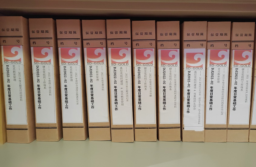 й(304am-VIP֤)-Official Platform