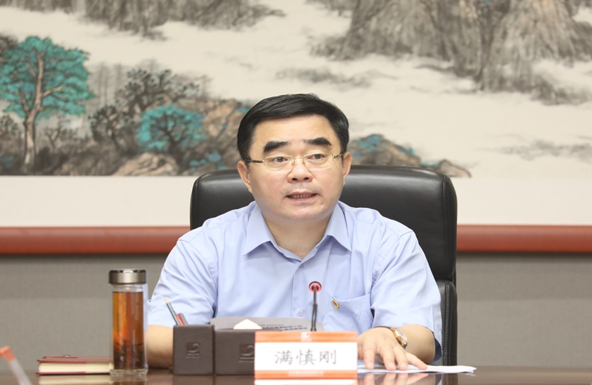 й(304am-VIP֤)-Official Platform