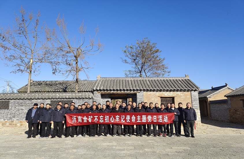 й(304am-VIP֤)-Official Platform