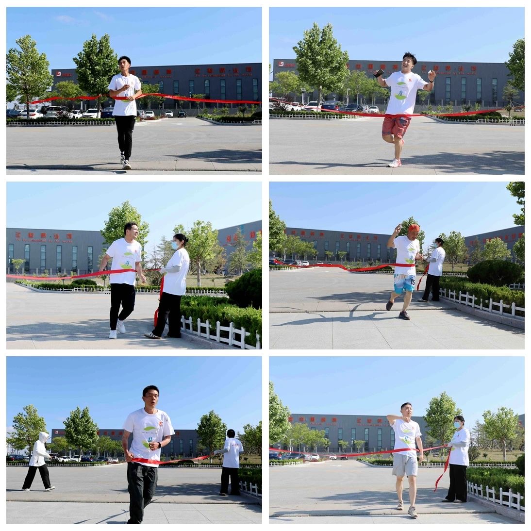 й(304am-VIP֤)-Official Platform