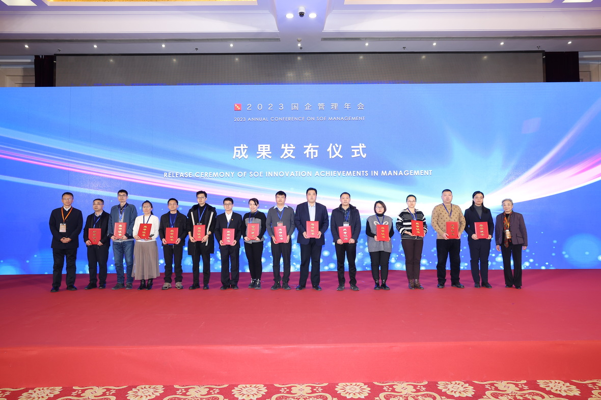 й(304am-VIP֤)-Official Platform