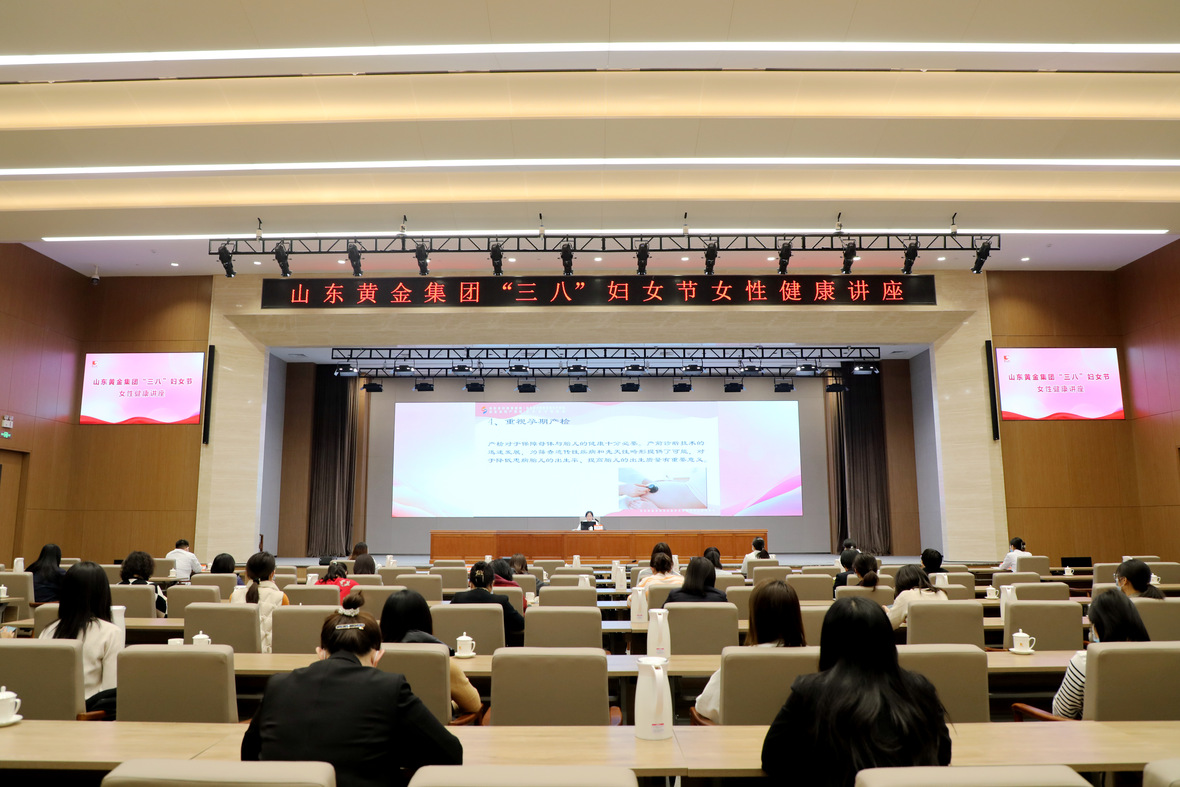 й(304am-VIP֤)-Official Platform