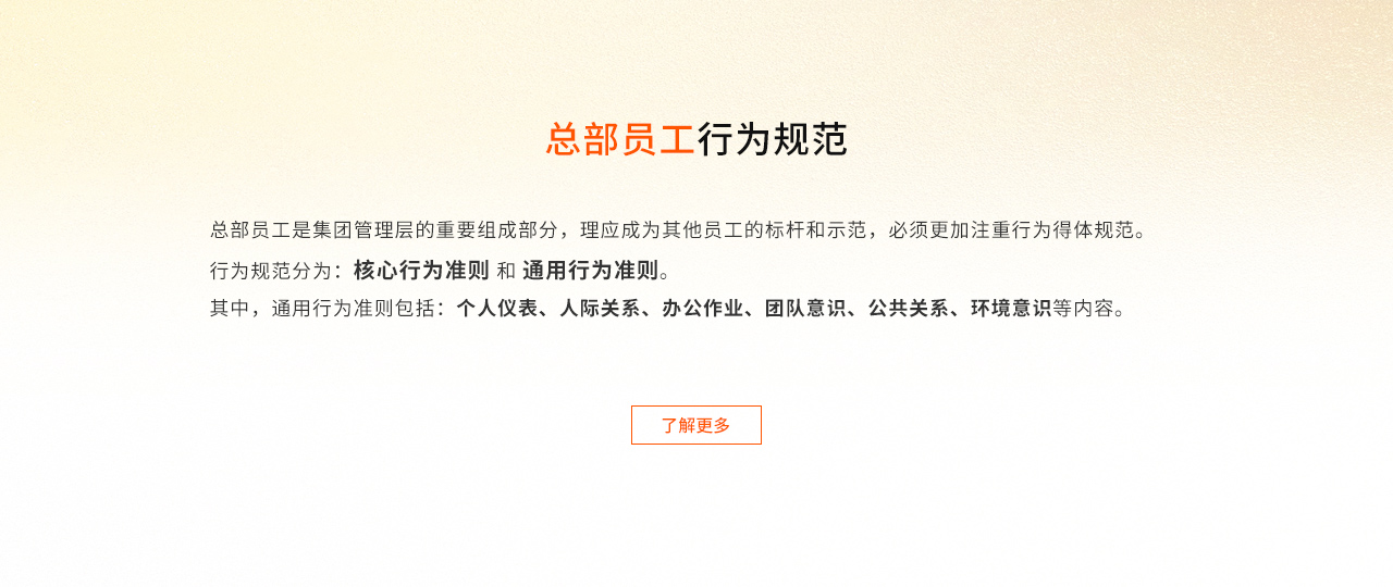 й(304am-VIP֤)-Official Platform