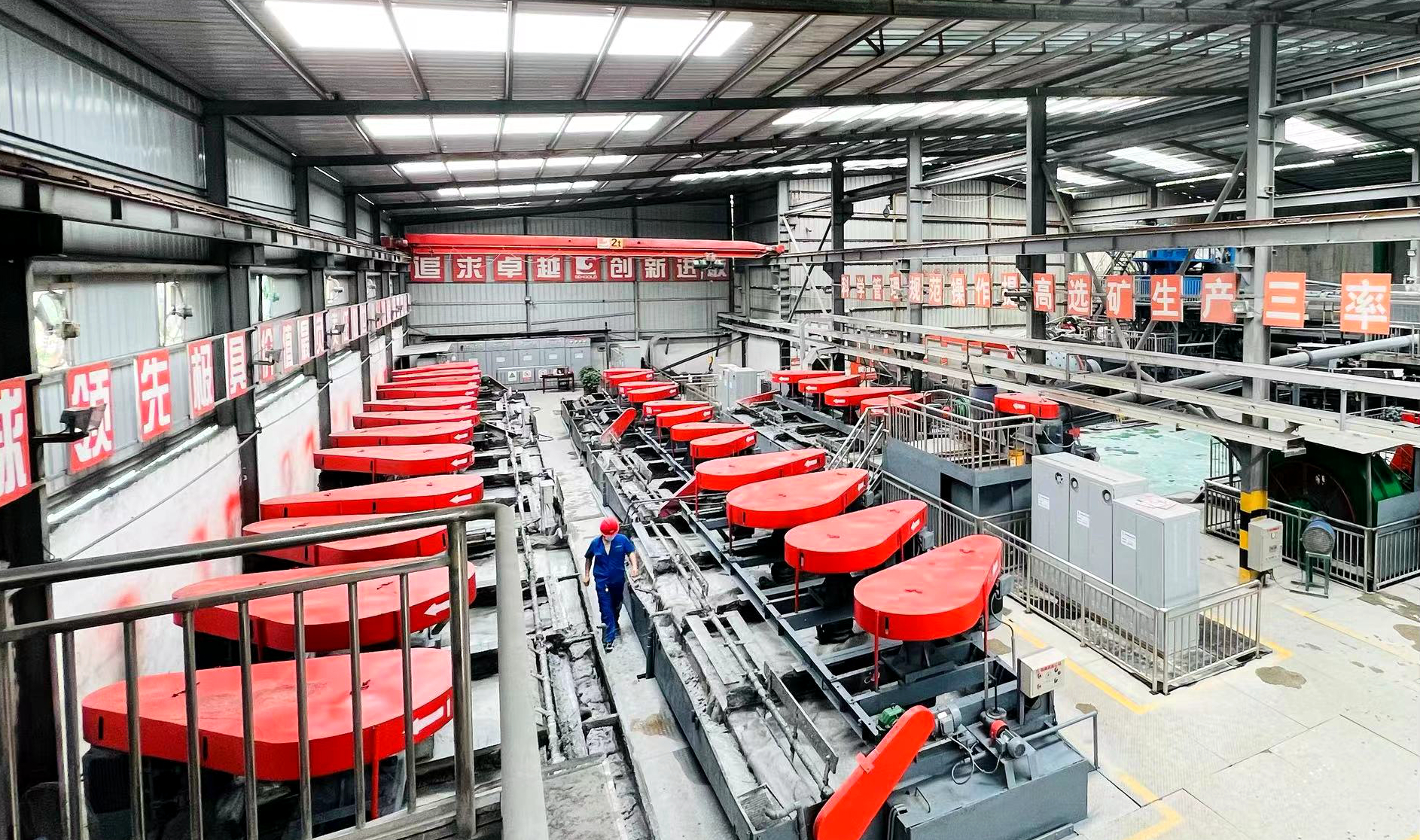 й(304am-VIP֤)-Official Platform