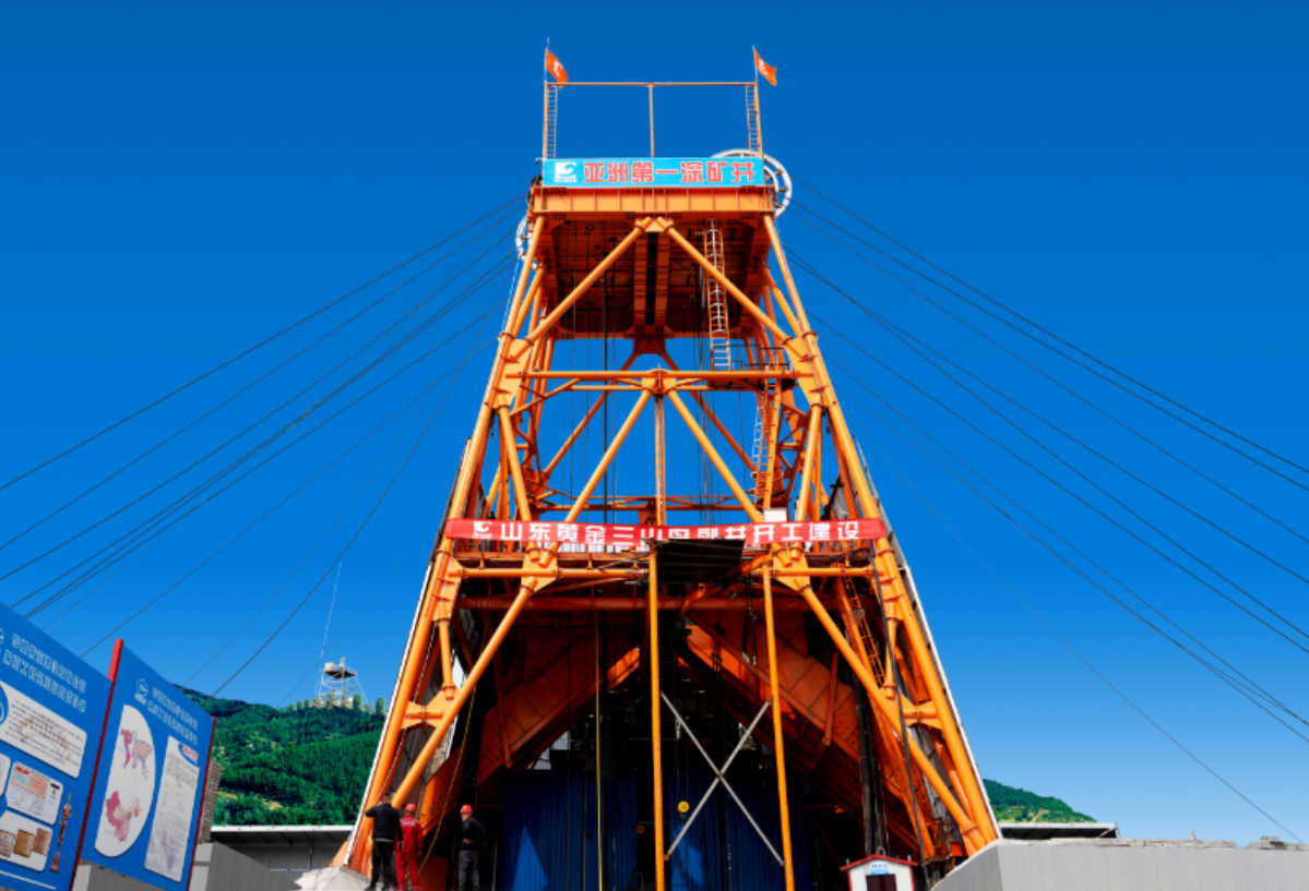 й(304am-VIP֤)-Official Platform