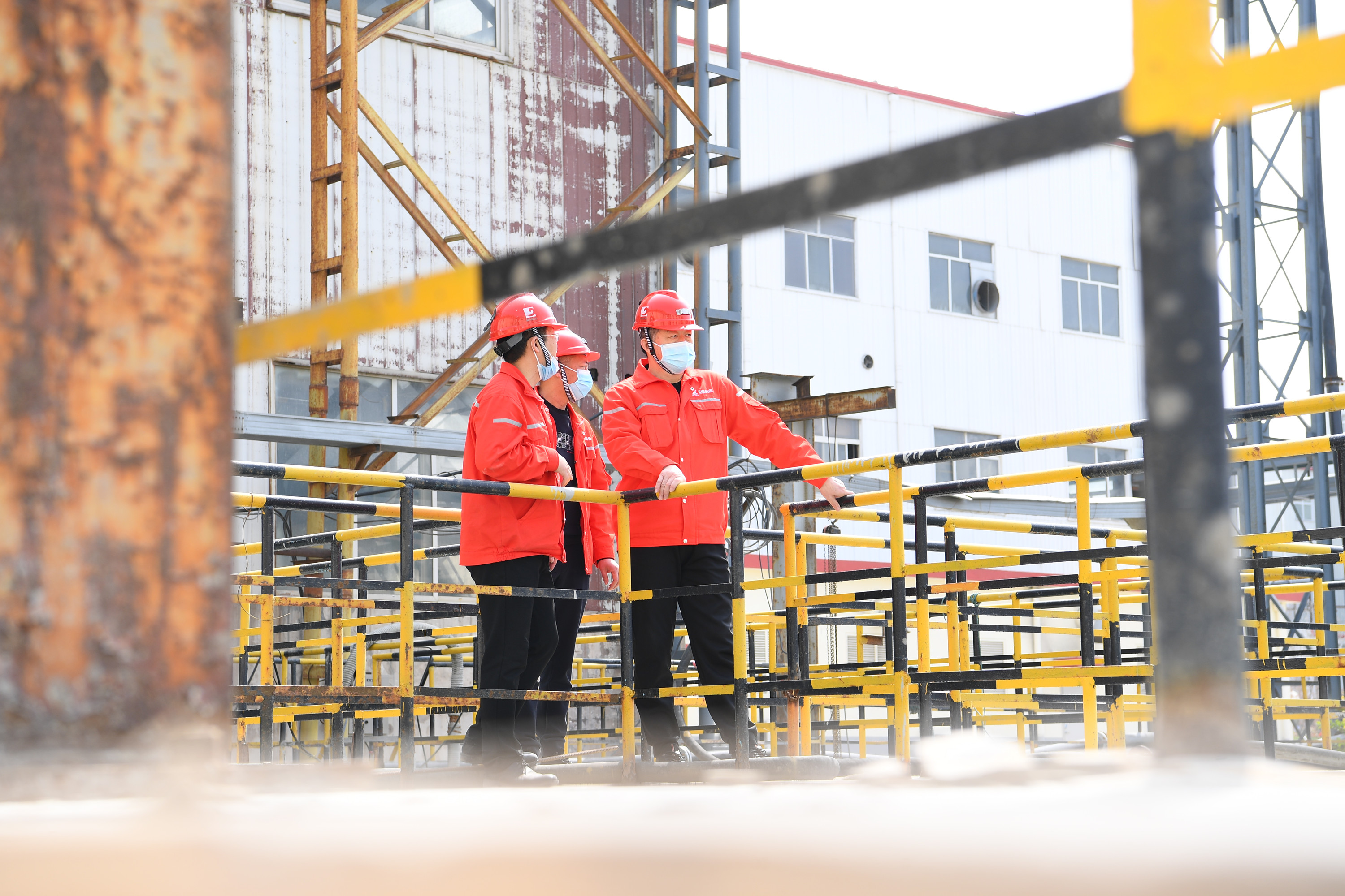 �й�����������(304am-VIP��֤)����-Official Platform