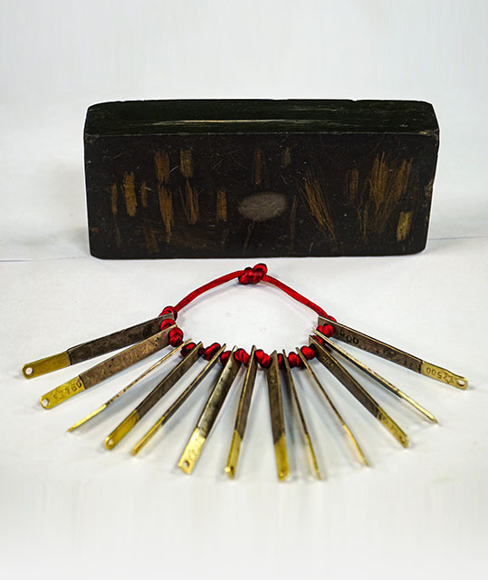 й(304am-VIP֤)-Official Platform