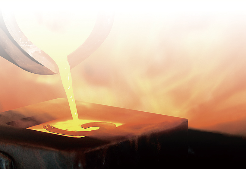 й(304am-VIP֤)-Official Platform