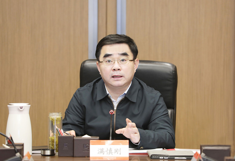 й(304am-VIP֤)-Official Platform