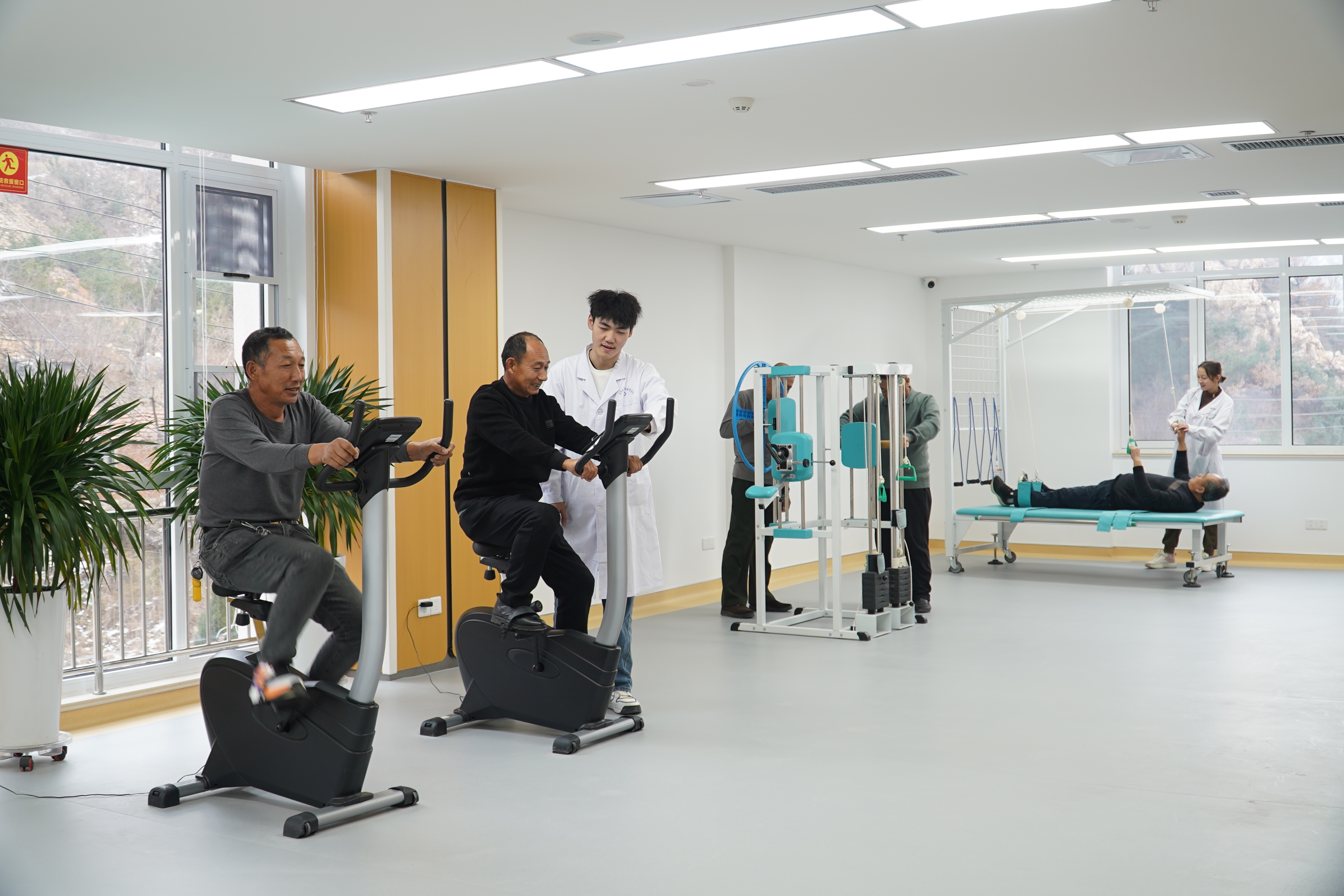 й(304am-VIP֤)-Official Platform