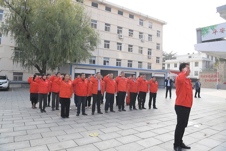 й(304am-VIP֤)-Official Platform