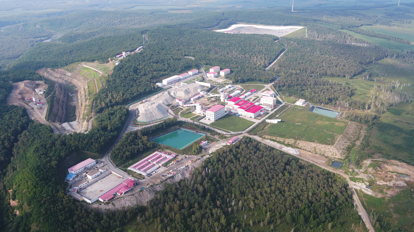 й(304am-VIP֤)-Official Platform