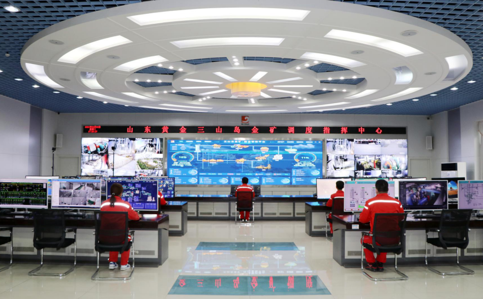 �й�����������(304am-VIP��֤)����-Official Platform