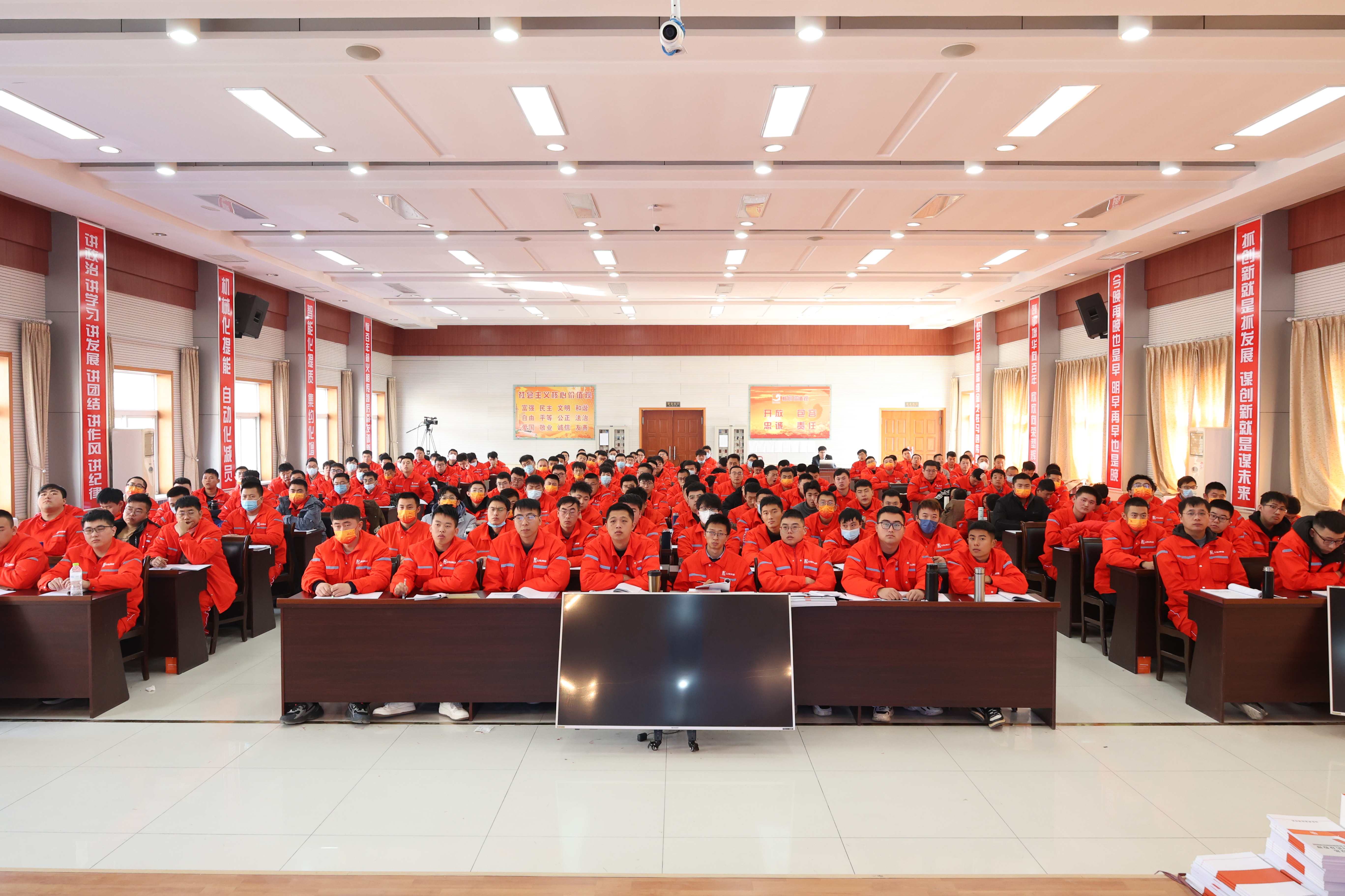 й(304am-VIP֤)-Official Platform