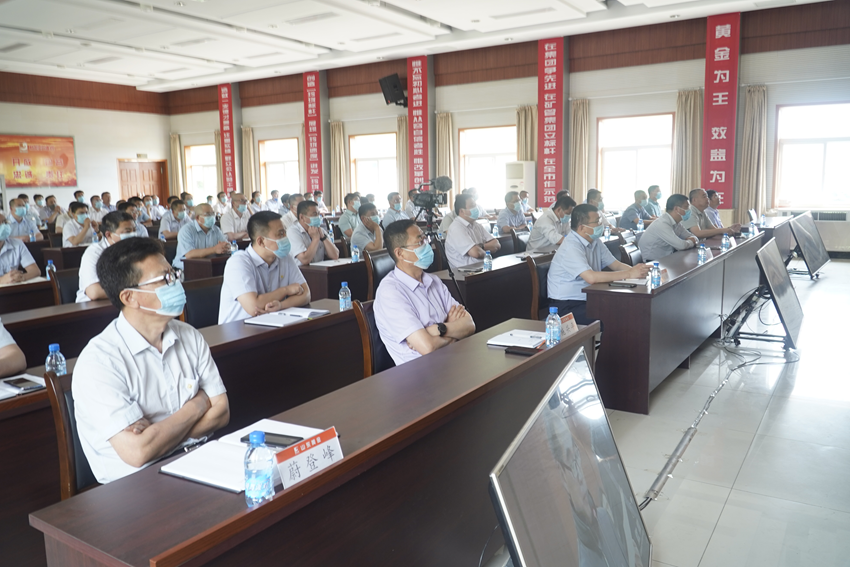 й(304am-VIP֤)-Official Platform