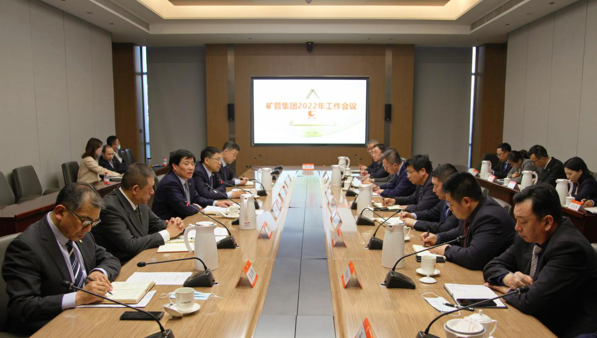 й(304am-VIP֤)-Official Platform