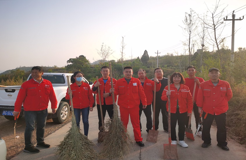 й(304am-VIP֤)-Official Platform