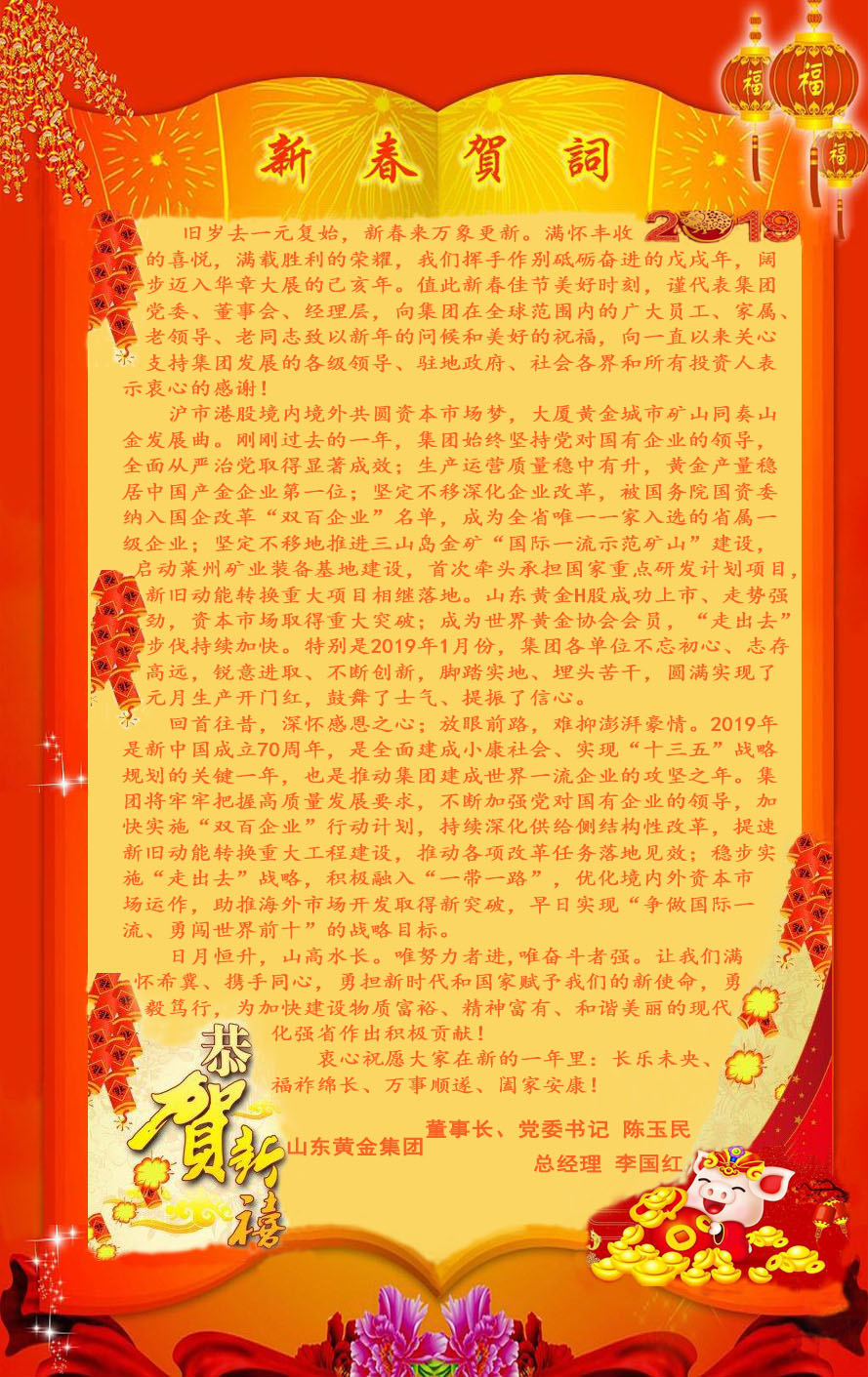 й(304am-VIP֤)-Official Platform