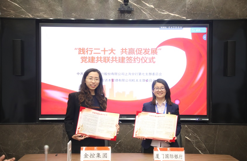 й(304am-VIP֤)-Official Platform