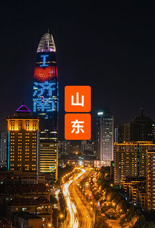 й(304am-VIP֤)-Official Platform