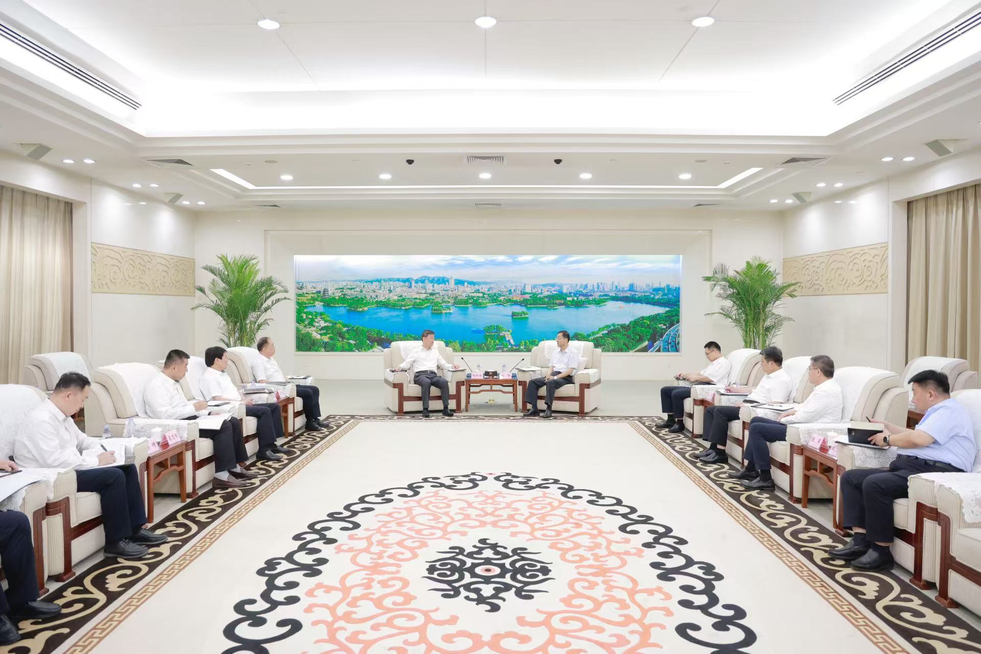 й(304am-VIP֤)-Official Platform