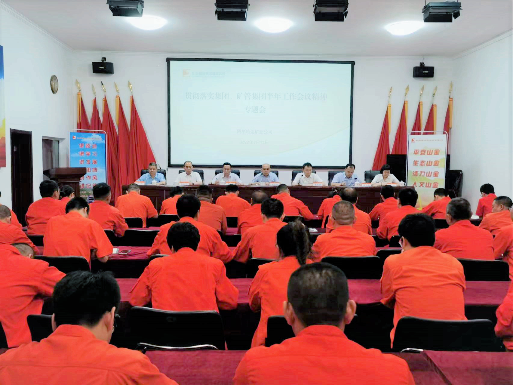 й(304am-VIP֤)-Official Platform