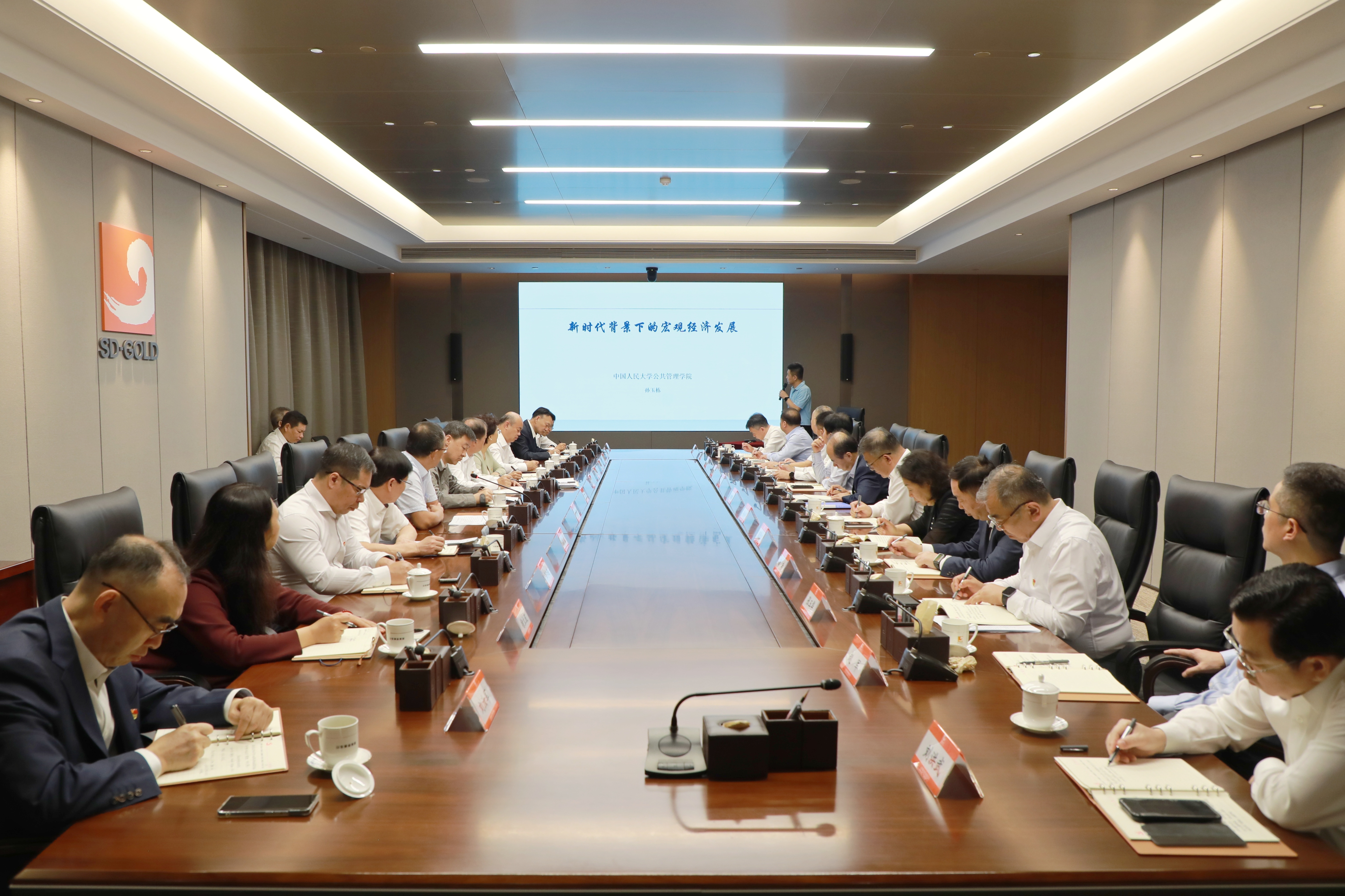 й(304am-VIP֤)-Official Platform