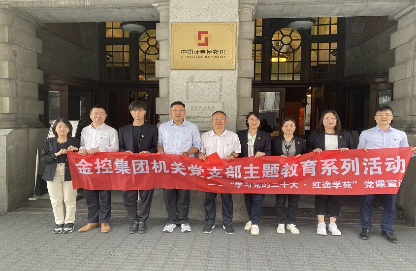 й(304am-VIP֤)-Official Platform